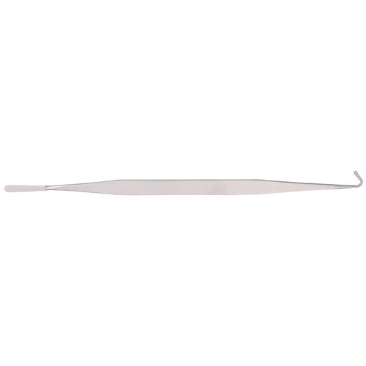 Crile Hook and Dissector