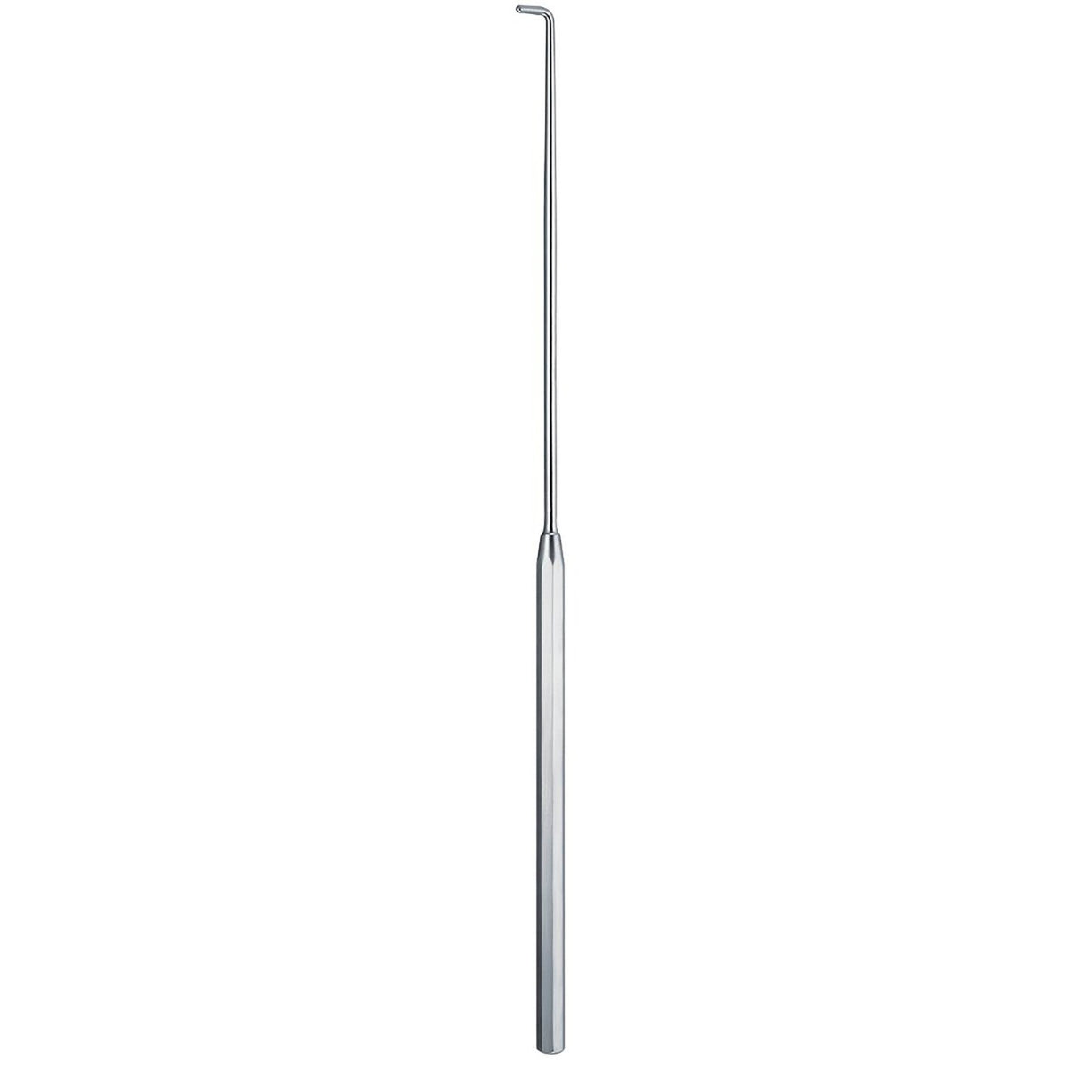 Crile Single Hook