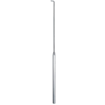 Crile Single Hook