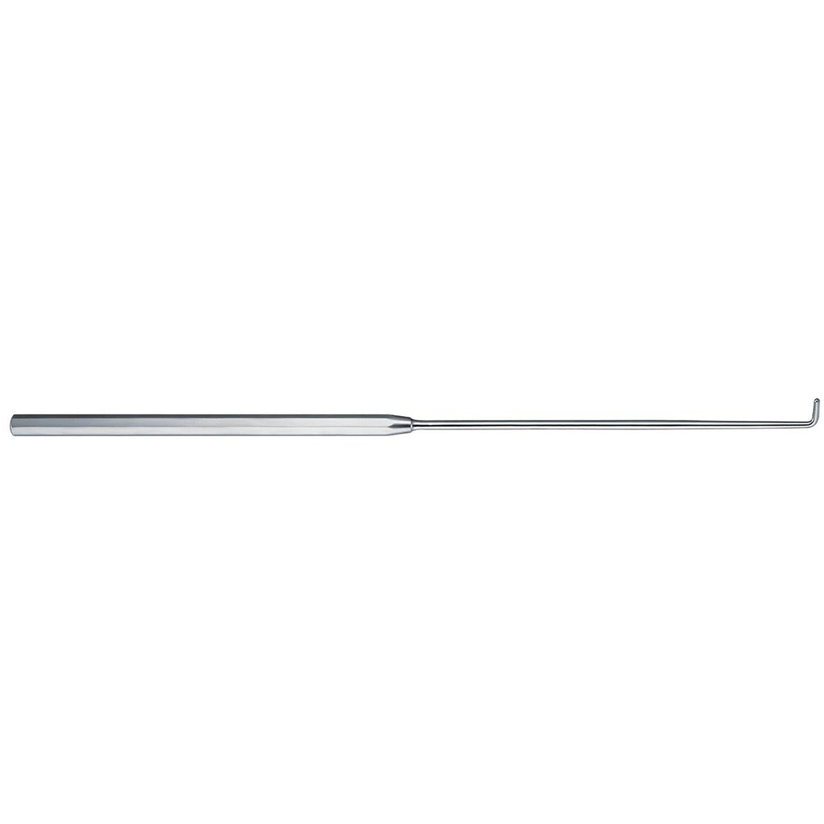 Crile Single Hook