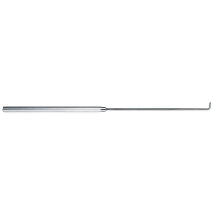 Crile Single Hook