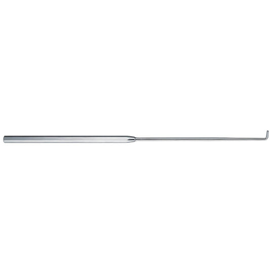 Crile Single Hook
