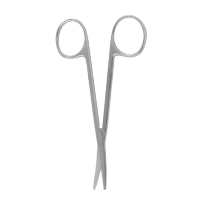 Metzenbaum Dissecting Scissors Curved
