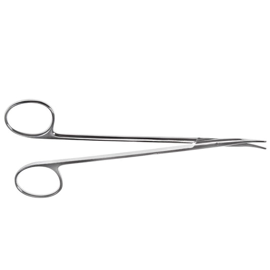 Jamison Metzenbaum Scissors