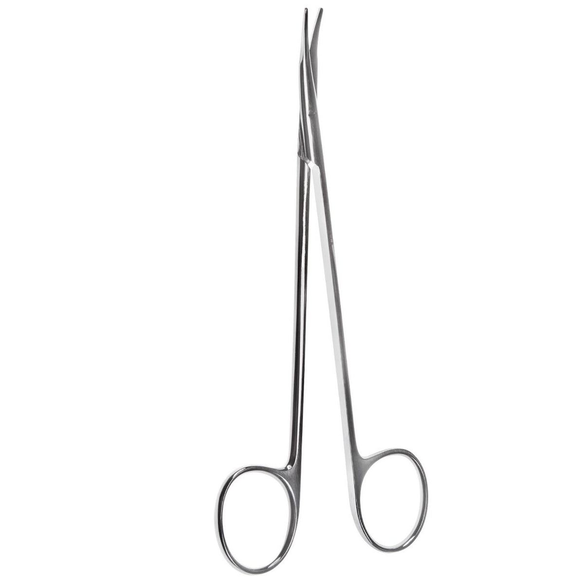 Jamison Metzenbaum Scissors