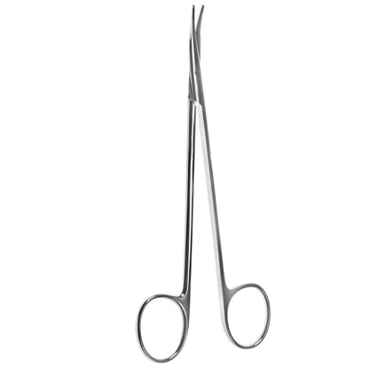 Jamison Metzenbaum Scissors