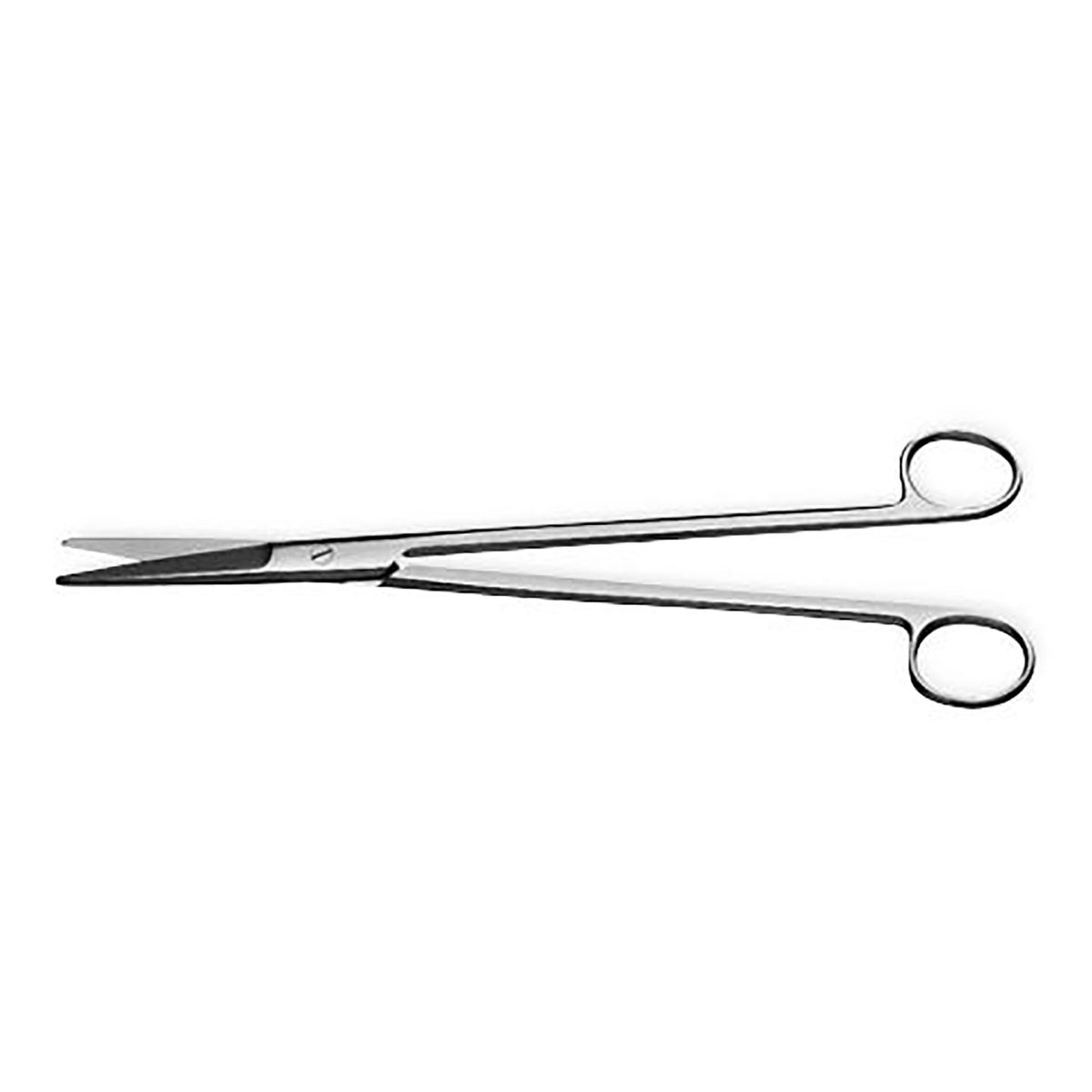 Mayo Harrington Dissecting Scissors
