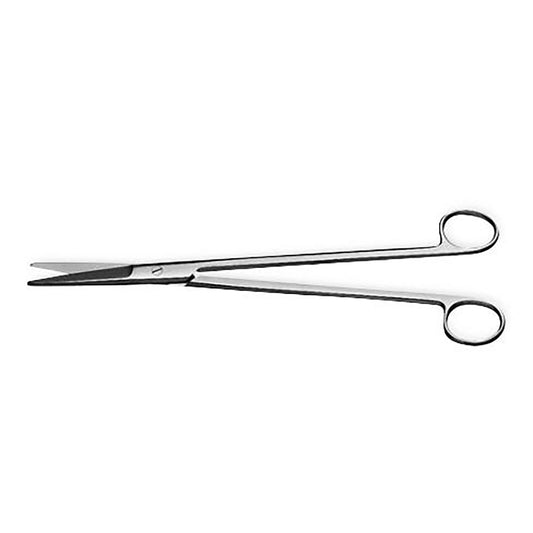 Mayo Harrington Dissecting Scissors