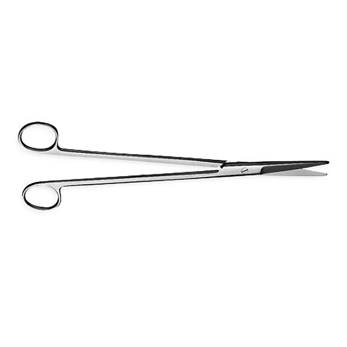 Mayo Harrington Dissecting Scissors