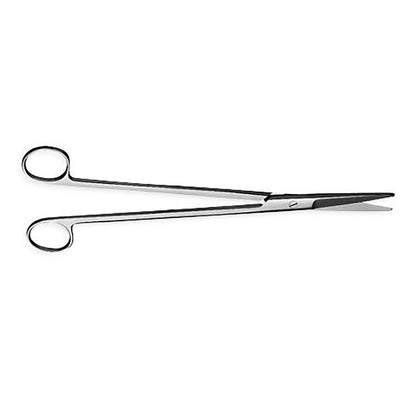 Mayo Harrington Dissecting Scissors