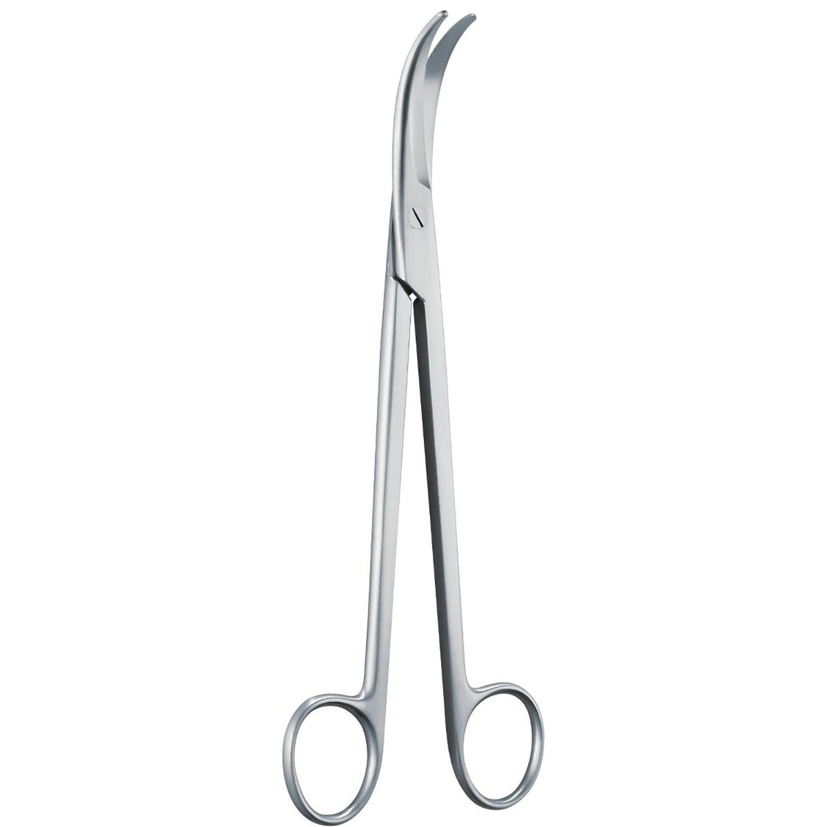 Surgical Jorgenson Scissors