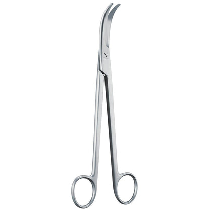 Surgical Jorgenson Scissors