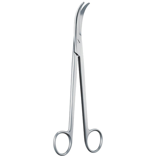 Surgical Jorgenson Scissors