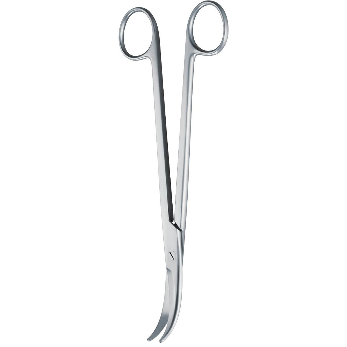 Surgical Jorgenson Scissors