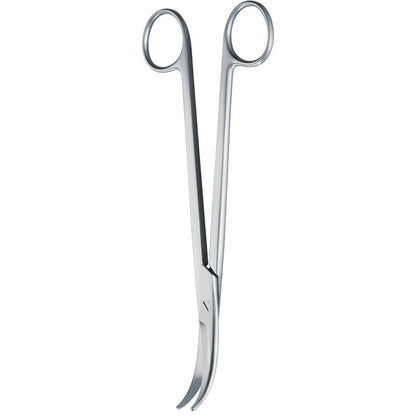 Surgical Jorgenson Scissors
