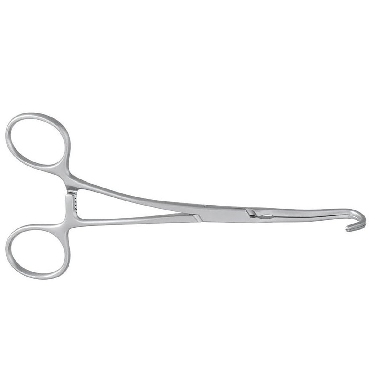 Derra Miniature Anastomosis Clamps