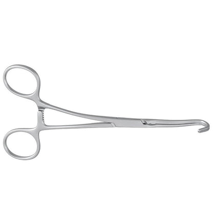 Derra Miniature Anastomosis Clamps