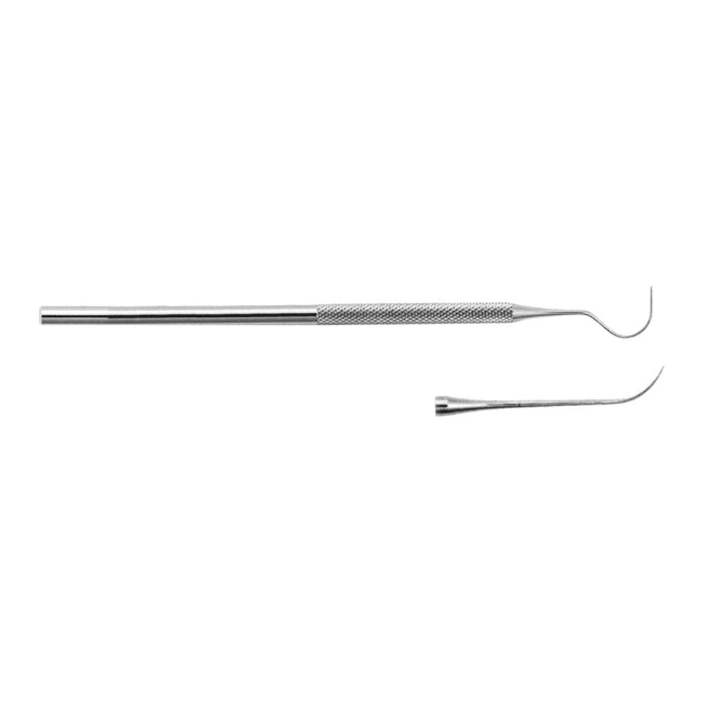 Shepherd Hook Dental Explorer