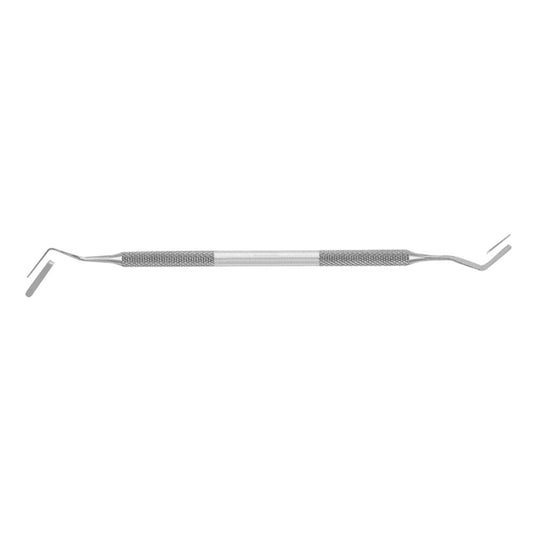 Double Sided Heidemann Separating Spatulas