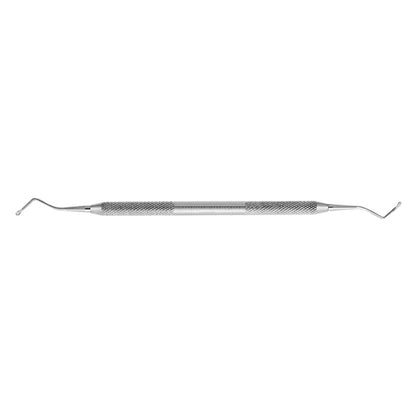 Spoon Excavator