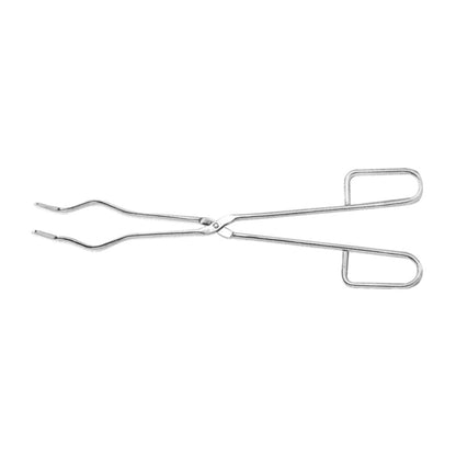Crucible Tongs 31cm