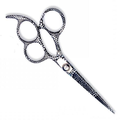 Hair Care Beauty Scissor