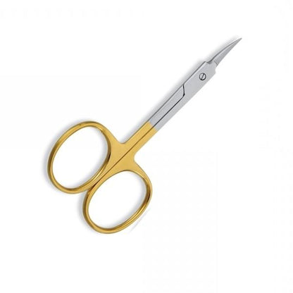 Cuticle Cleaner