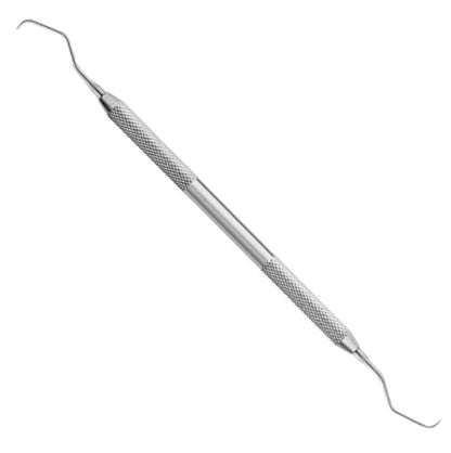 Chiurete dentare tip AF