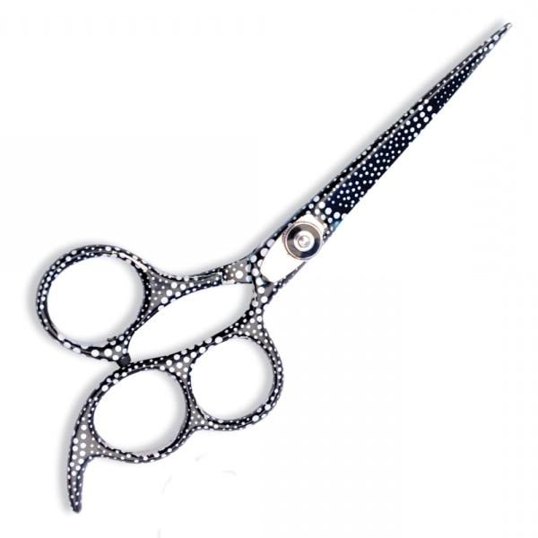 Hair Care Beauty Scissor