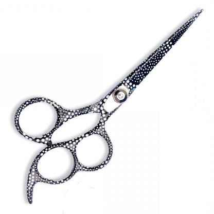 Hair Care Beauty Scissor