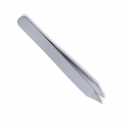 Eyebrow Tweezers