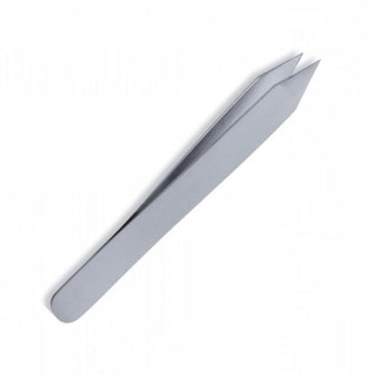 Eyebrow Tweezers