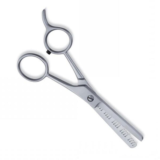 Thinning Shears
