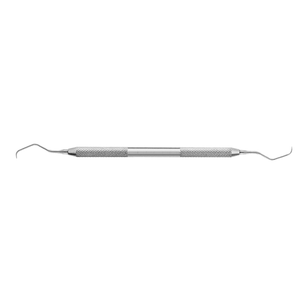 Chiurete dentare tip AF