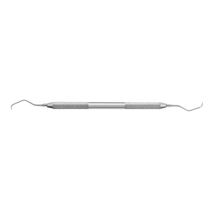 Chiurete dentare tip AF