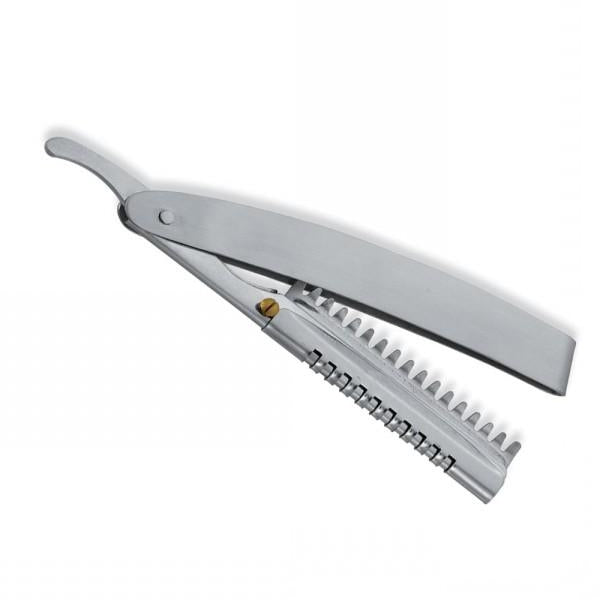 Hair Care Razor