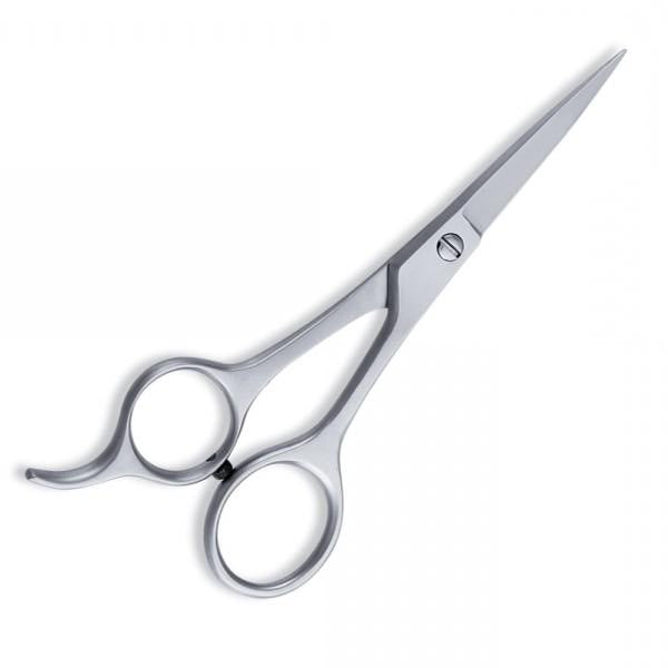 Economy Hair Scissors Multiple Sizes