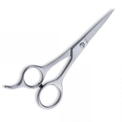 Economy Hair Scissors Multiple Sizes