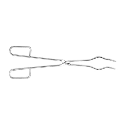 Crucible Tongs 31cm