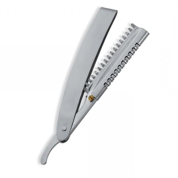 Hair Care Razor