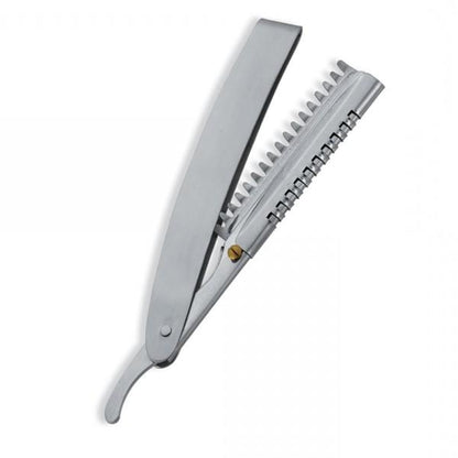 Hair Care Razor