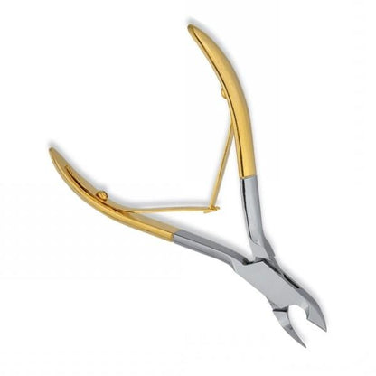 Mejor pinza para cutículas