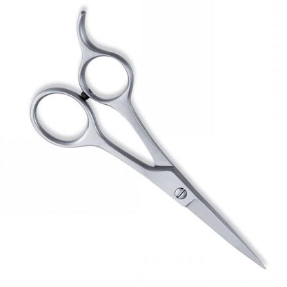 Economy Hair Scissors Multiple Sizes