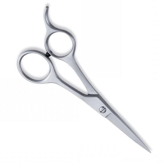 Economy Hair Scissors Multiple Sizes