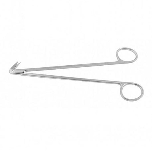 Diethrich Coronary Artery Scissors