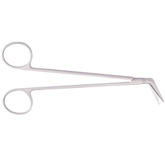 Debakey Potts Scissors