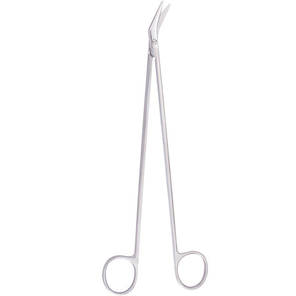 Debakey Vascular Scissors