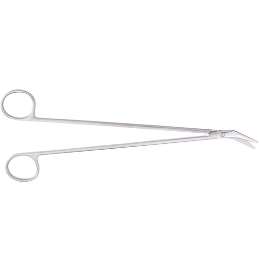 Debakey Vascular Scissors