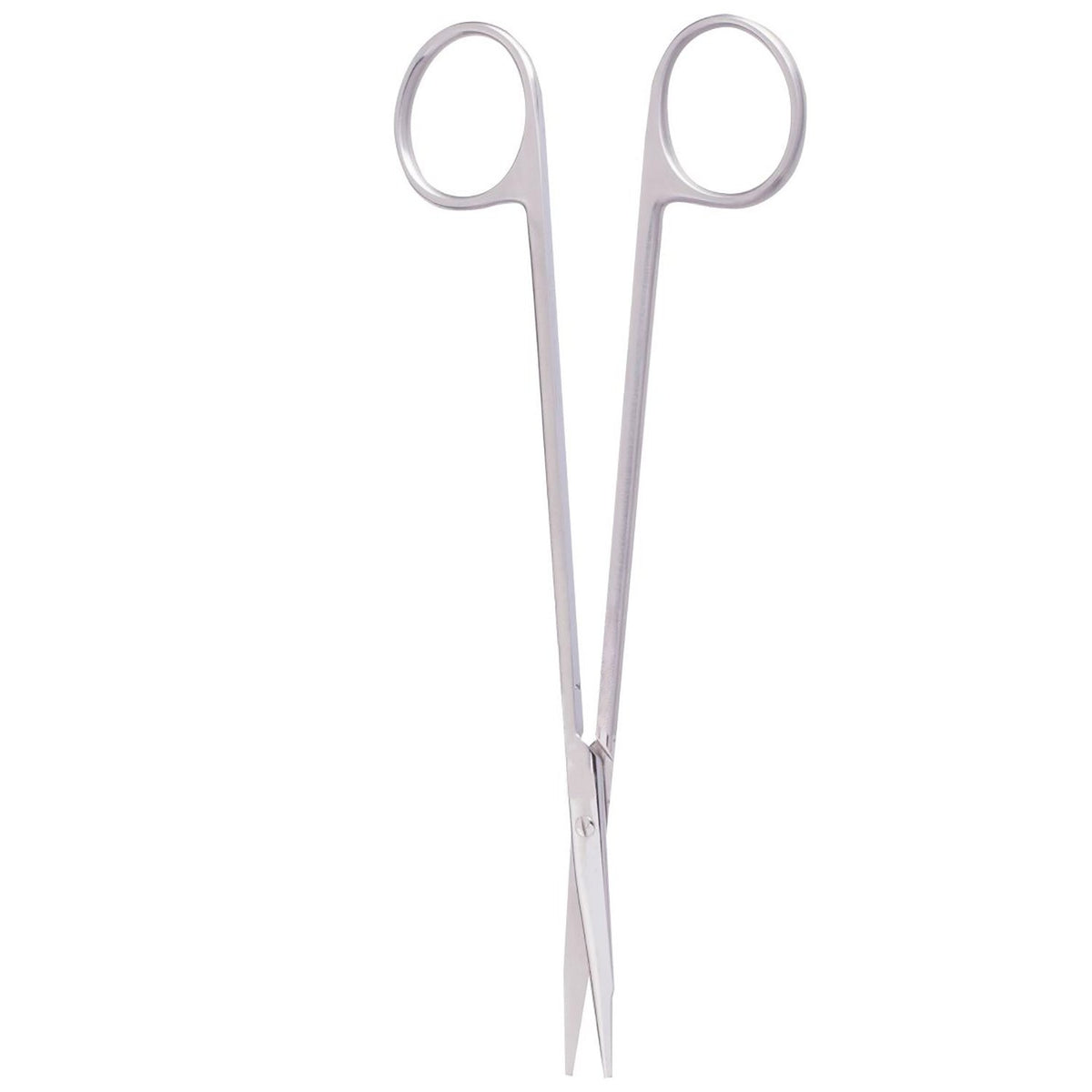 Lilehei Potts Tenotomy Scissors