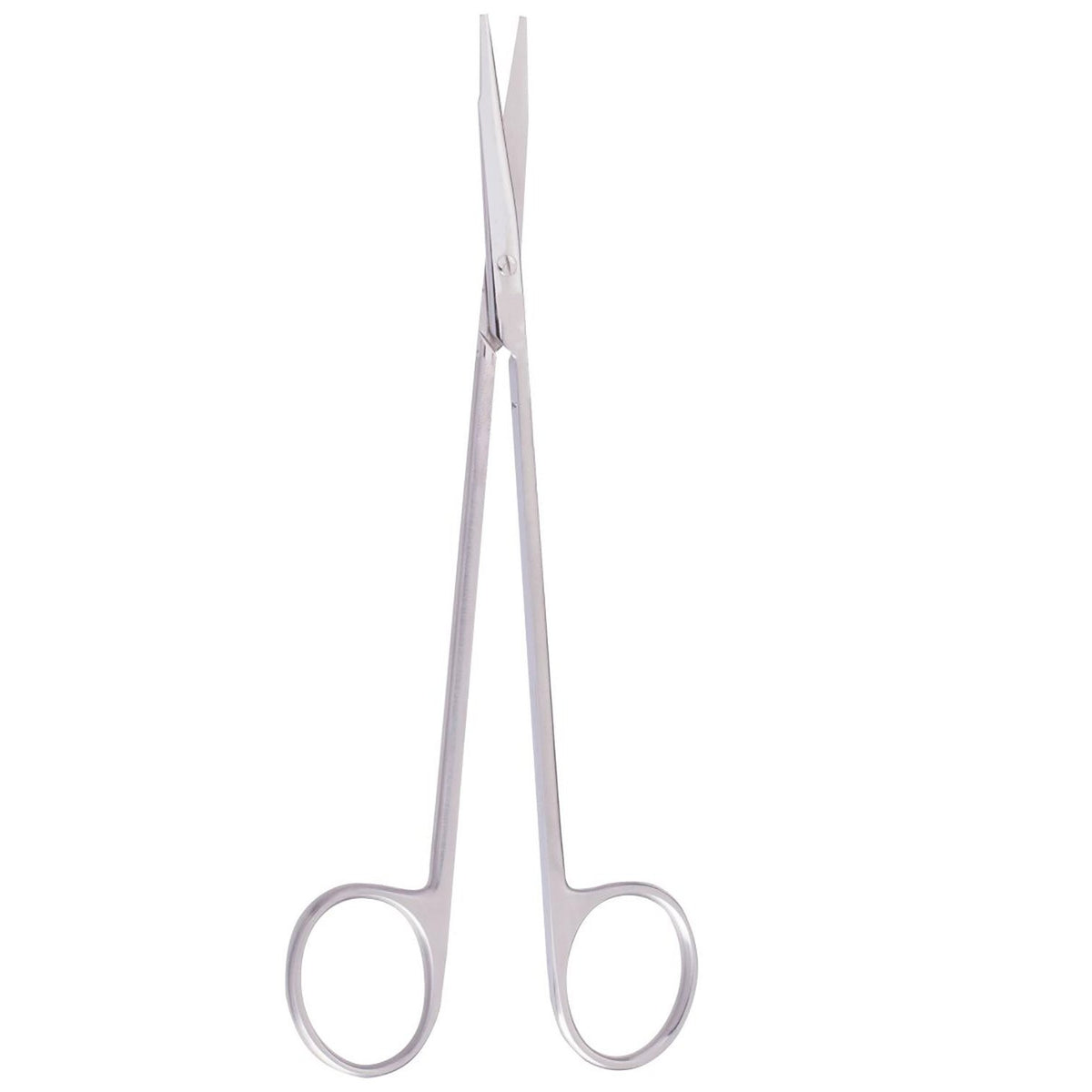 Lilehei Potts Tenotomy Scissors